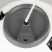 Дополнительное фото Светильник встраиваемый Arlight IM-Cyclone-R280-40W Day4000-MIX 027629(1): Купить в Интернет магазин освещения GCSVET.RU