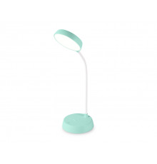 Лампа настольная Ambrella Light Desk DE612