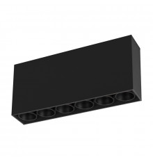 Светильник накладной Arlight SP-Orient-Surface-TC-S186x35-15W Day4000 031863