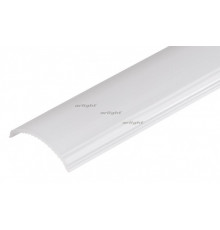 Экран Arlight ARH-KANT-H16-2000 Round Opal 016932