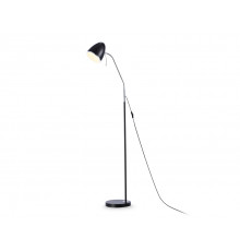 Напольный светильник Ambrella Light Floor TR97681
