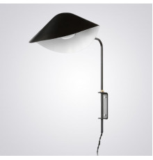 Настенный светильник ImperiumLoft Lampara mouille 74413-22