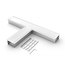 Соединитель профиля Arlight SL-LINIA 030128