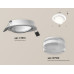 Дополнительное фото Светильник встраиваемый Ambrella Light Techno Spot XC7651083 (C7651, N7160): Купить в Интернет магазин освещения GCSVET.RU