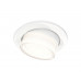 Основное фото Светильник встраиваемый Ambrella Light Techno Spot XC7651083 (C7651, N7160): Купить в Интернет магазин освещения GCSVET.RU