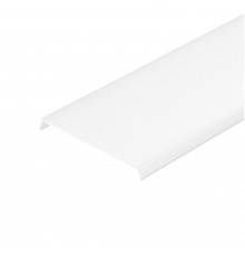 Экран Arlight W70-S-2000 OPAL 041754