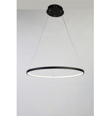 Светильник подвесной LED Favourite Giro 1764-6P