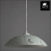 Дополнительное фото Светильник подвесной Arte Lamp Cucina A3320SP-1WH: Купить в Интернет магазин освещения GCSVET.RU