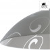 Дополнительное фото Светильник подвесной Arte Lamp Cucina A3320SP-1WH: Купить в Интернет магазин освещения GCSVET.RU