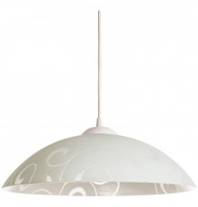 Светильник подвесной Arte Lamp Cucina A3320SP-1WH