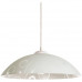 Основное фото Светильник подвесной Arte Lamp Cucina A3320SP-1WH: Купить в Интернет магазин освещения GCSVET.RU