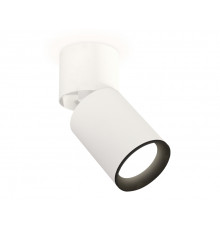 Светильник спот Ambrella Light Techno Spot XM6312031 (A2220, C6312, N6102)