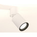 Дополнительное фото Светильник спот Ambrella Light Techno Spot XM6312031 (A2220, C6312, N6102): Купить в Интернет магазин освещения GCSVET.RU