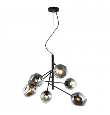 Люстра подвесная Favourite Traube 2359-6P