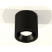 Дополнительное фото Светильник потолочный Ambrella Light Techno Spot XS7723002 (C7723, N7031): Купить в Интернет магазин освещения GCSVET.RU