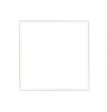 Светильник потолочный Ambrella Light Downlight DPS1056