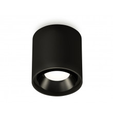 Светильник потолочный Ambrella Light Techno Spot XS7723002 (C7723, N7031)