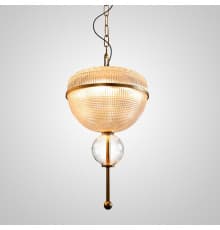 Светильник подвесной ImperiumLoft Ample 212137-26