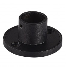 Основание для настенного крепления ST Luce Super5 ST070.409.11