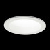 Дополнительное фото Светильник встраиваемый LED Ideal Lux Basic Wide 30W 3000K 193540: Купить в Интернет магазин освещения GCSVET.RU