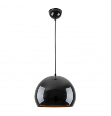 Светильник подвесной Lussole Gloss LSP-8919