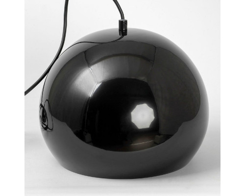 Дополнительное фото Светильник подвесной Lussole Gloss LSP-8919: Купить в Интернет магазин освещения GCSVET.RU