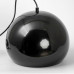 Дополнительное фото Светильник подвесной Lussole Gloss LSP-8919: Купить в Интернет магазин освещения GCSVET.RU