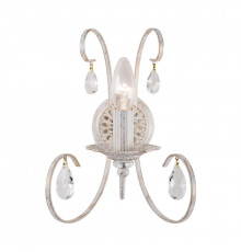 Настенный светильник Citilux Джесси CL410312