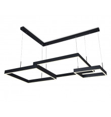 Светильник подвесной Ambrella Light Acrylica FA6649