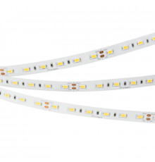 Лента светодиодная Arlight ULTRA-5000 24V Day 2хH (5630, 300 LED, LUX) 017459