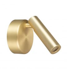 Светильник спот Arlight SP-BED-NB-R90-3W Warm3000 033061(1)