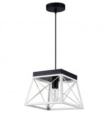 Светильник подвесной Stilfort Kaizer 3004/01/01P