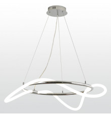 Люстра подвесная Lussole Loft River LSP-8390