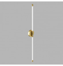 Светильник настенный IMEX Toscana PLW-7048-1000SGD