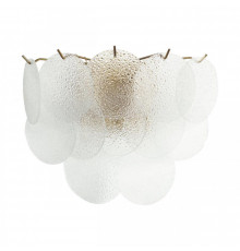 Светильник настенный Loft IT Frost 10022W