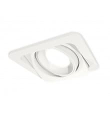 Светильник встраиваемый Ambrella Light Techno Spot XC7658001 (C7658, N7020)