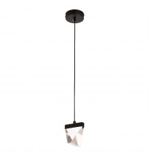 Светильник подвесной Lussole Littlerock LSP-7095