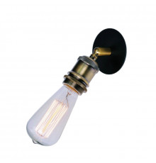 Светильник спот Lussole Loft VII LSP-9320