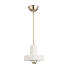 Светильник подвесной Crystal Lux GOCCIA SP1