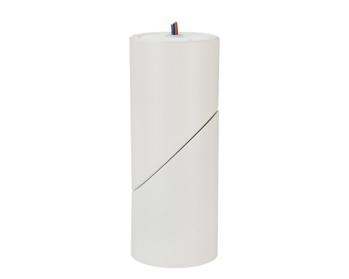 Дополнительное фото Светодиодный Светильник спот Arlight SP-Twist-Surface-R70-12W Day4000 025453(1): Купить в Интернет магазин освещения GCSVET.RU