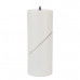 Дополнительное фото Светодиодный Светильник спот Arlight SP-Twist-Surface-R70-12W Day4000 025453(1): Купить в Интернет магазин освещения GCSVET.RU