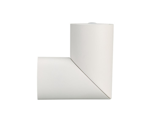 Дополнительное фото Светодиодный Светильник спот Arlight SP-Twist-Surface-R70-12W Day4000 025453(1): Купить в Интернет магазин освещения GCSVET.RU