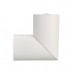Дополнительное фото Светодиодный Светильник спот Arlight SP-Twist-Surface-R70-12W Day4000 025453(1): Купить в Интернет магазин освещения GCSVET.RU