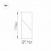 Дополнительное фото Светодиодный Светильник спот Arlight SP-Twist-Surface-R70-12W Day4000 025453(1): Купить в Интернет магазин освещения GCSVET.RU