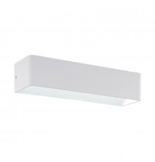 Светильник настенный LED Eglo Sania 3 96204