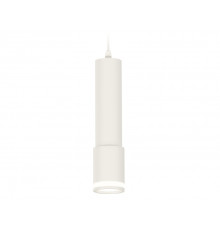 Светильник подвесной Ambrella Light Techno XP7421021 (A2301, C6355, A2030, C7421, N7120)