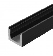 Профиль Arlight SL-MINI 030522