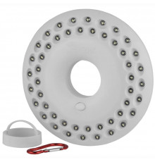 Кемпинговый светодиодный фонарь ЭРА KB-601 Б0029178