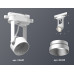 Дополнительное фото Светильник трековый (однофазный) Ambrella Light Track System XT6601043 (C6601, N6133): Купить в Интернет магазин освещения GCSVET.RU