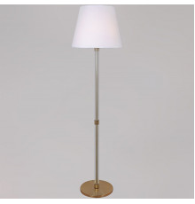 Напольный светильник Illumico IL0501-1F-79 BRASS